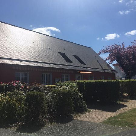 Hotel La Belle Etoile Thouaré-sur-Loire المظهر الخارجي الصورة
